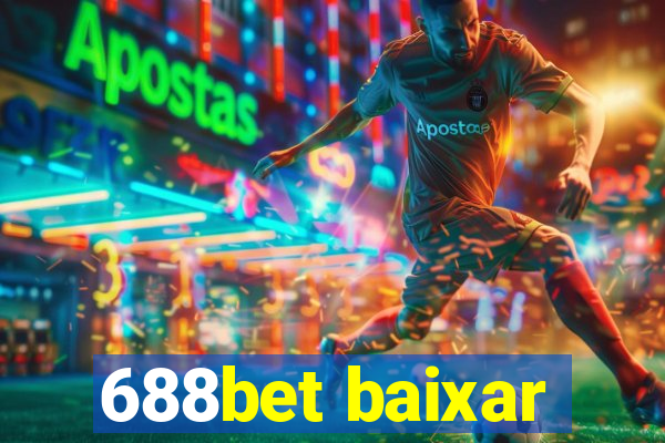 688bet baixar